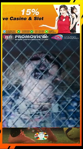 Maze Runner: The Scorch Trials SAVE THE DATE JUNE 15, 2024 THE GAME BEGINS⚽⚽EURO2024 #mazerunner #MazeRunnerTheScorchTrials #zombie #comedy #series #shorts #fbreelsvideo #horrormovie #thriller #actionmovies #moviescene #Movies #reel #88promovie #Movie #reels #movienight | 88鑫博娱乐 | Facebook