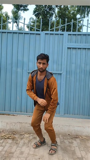 hellonabeelofficial on TikTok