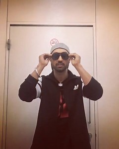 389 reactions · 17 shares | 5 Taara #Diljit Diljit Dosanjh Youtube...
