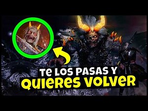 10 Juegos Para Un Solo Jugador Que Puedes Rejugar Mil Veces
