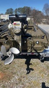 17K views · 33 shares | Available now 2/21 #prodigyboats | Prodigy Boats | Facebook