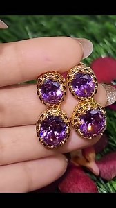 ATM Collection on Reels