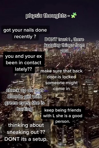 #physicmedium #physic #physicabilities #physicreading #westicktogether #mickeyfriendsstaytrue #physicthoughts #viral #fyp #tarot #physicthoughts222 #angelnumbers #sad #depression #tarotreading