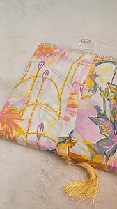 Abaro asce | Style Zone