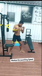 #assamfitnessacademy #wushuassam #selfdefence #ddworkout #karateindia #kick #boxing #diwakardutta # | Fighters club Sivasagar, Assam