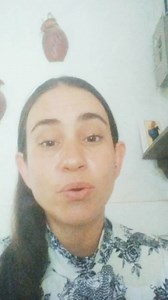 Learn the names of different birth control methods for women in Spanish #medicalspanish #spanishfornurses #learnspanish | Common Ground International