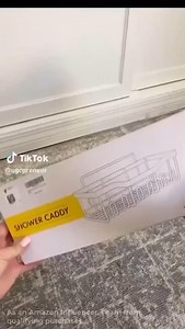 1.7K views · 18 reactions | 5pc bathroom organizer set at 3000/- ️Comes with adhesive stickers-no drilling required ️Carbon steel-rust proof ⭕Lipa polepole allowed We do Nationwide delivery- FREE home delivery WITHIN NAIROBI Region- 48hrs , contact us on 0703814911 Nairobi Pick up station- Superior Arcade center along Accra road, 2nd floor rm. 35 (follow the logo stickers on the stairs) | Rickys Home Interiors | Facebook