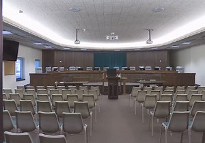 2018 Minot City Elections: What to Know