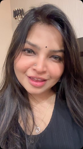 Mana ki hum Yaar nahi… Lo tay hai ki pyar nahi….. #reels #reelitfeelit #reelkarofeelkaro❤ | Sonali Akash Sharma