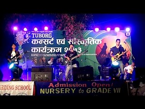 Mt.8848 In Manamaiju - Raat Gujarna