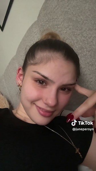 LaylaDream OnlyFans Leaks & Erome Content