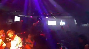 18 reactions | DUBAI Bar y Discotec on Reels | Facebook