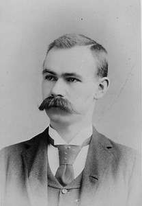 Herman Hollerith - Alchetron, The Free Social Encyclopedia