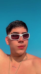 12K views · 742 reactions | Julian Ramirez on Reels | Facebook