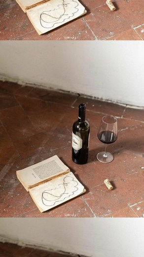 Gooseberry Intimates on Instagram: "When she says “be there in 5”  @annabelnorthlewis wearing the AMORE longline black bra, thong & short. AMORE SHORT details ✨ floral-embroidered lace detailing, mid-rise cut, and with hand-cut scalloped trim lace — shop yours at gooseberryintimates.com"