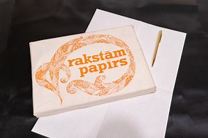 Vintage Soviet Graph Paper Pack, 125 Double Sheets, Unused, USSR 1980s - Etsy UK