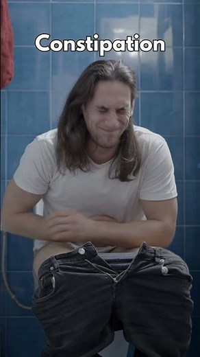 PROMETHAZINE (PHENERGAN) 💊 SIDE-EFFECTS YOU SHOULD KNOW!