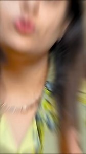 20K views · 379 reactions | Emotional Foreplay Kya Hoti Hai? | How...