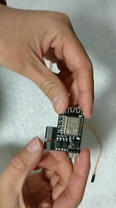 pcie_mini_jiexian by 典典