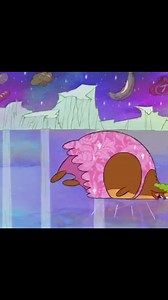 478K views · 6.4K reactions | WHAT WAS THAT?! 藍藍 | Chowder toons | Facebook