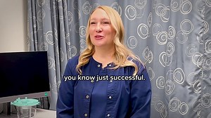 15 reactions | Our online Bachelor of Science in Health Care Administration program can help you become a better leader, advance your career and give you more confidence and knowledge in your chosen healthcare field. Hear it from our students first hand! Classes start soon. Enroll now! #healthcareadministration #pimamedical #healthcarejobs #healthcareeducation #onlineeducation Learn more about the program: https://bit.ly/3SWOnLV Pima Medical Institute Online | Pima Medical Institute | Facebook