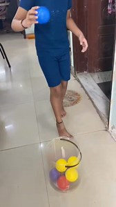 🧠✨ Say NO to screen time! 👦 Activities for ADHD kids to focus, play & grow 📵🎉 Follow Divine Light Special 🧩 Brain Building Activities 🔸 Puzzle time = Quiet focus time 🧠 🔸 Sorting games improve attention 🔸 Treasure hunt with clues! 🔍 🔸 Match & memory games are brain boosters 🚴‍♂️ Movement & Energy Burn 🔹 Jump, run, and climb! 🔹 Make a fun obstacle course at home 🔹 Animal walks: Bear, crab, frog hops! 🔹 Dance & freeze games = Energy Focus! --- 🎨 Creative, Calm Time 🎨 Coloring, pa