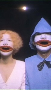 comfort zone | Myst Cult