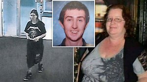 Women jailed for ‘thrill-killing’ of autistic teen