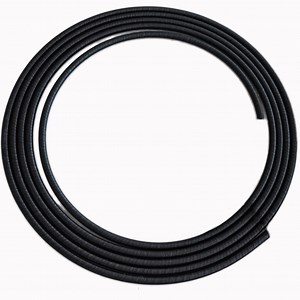 [Hot Item] Carbon Steel and Stainless Steel Flexible Drive Shaft Cable