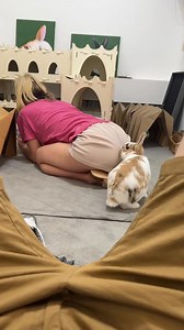 Like farher like son! 😅😂😛@Jessica Jane #comedy #laugh | Marcus Addison