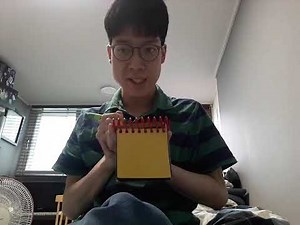 How to draw Sock Puppet (Part 3)