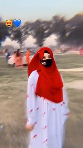 Next Window on Reels