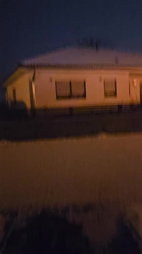 Rocco (@rocco04)’s videos with Snow Crystal - Babalos