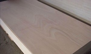 [Hot Item] door size plywood wood timber plywood pencil cedar sapele Okoume plywood door use 3'x7' plywood