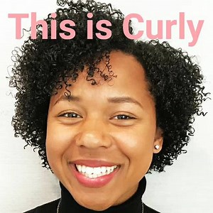 We get it! Discover what makes you an Original at originalmoxie.com. #thisiscurly #thisiscurlyhair #youreanoriginal | Original Moxie