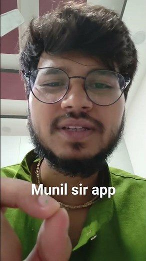 PARIVARTAN BATCH 😲physics & chemistry board 2025-2026 #munilsir #class12physics #class12chemistry