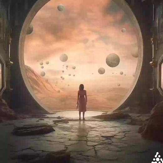 "When time stands still" and "In days gone by", my two long ambient pieces are out now on streaming platforms! In these harmonious soundscapes, melodies intertwine like celestial constellations, guiding us to a state of profound tranquility and contemplation. As you immerse yourselves in the seamless movements of each piece, may you find solace and inspiration, drifting through the vast expanse of infinite sound. #astropilot #astropilotmusic #ambient #ambientmusic #ambientmusician | Astropilot