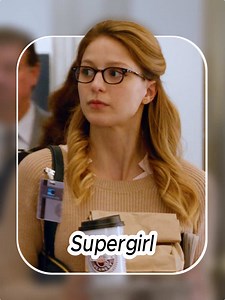 Superman Saves Lois From Falling | Movie Clips