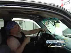 Ham Radio Field Day Tests Emergency Communications