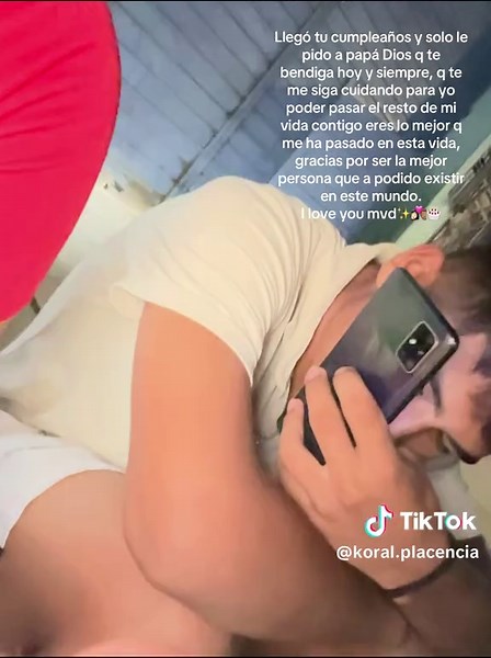 Cuentas recomendadas