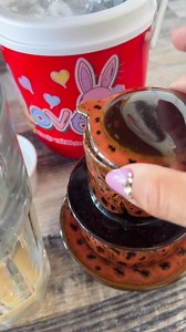 Vietnamese drip coffee 🤤 | Raìna