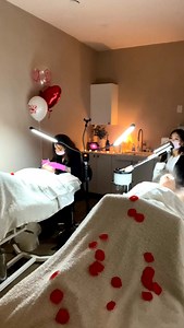 84K views · 419 reactions | • IDÉE JOURNÉE SAINT VALENTIN CHEZ @oxflo...