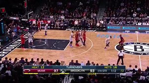 2.2K views · 87 reactions | Wade Crossover mix #Hebinho | Loucos por Basketball | Facebook