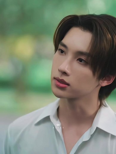 [ ep1 #CrazyLoveMooMoo ] #bosschaikamon #noeulnuttarat #bossnoeul | Boss