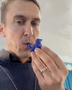 U.S. Embassy Bishkek, Kyrgyz Republic on Reels