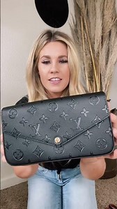 Unboxing dhgate order: bags & finds revealed! #dhgate