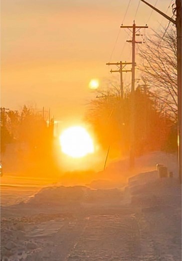 Aries's SOUL Impermanence on TikTok