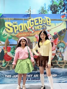 Sadie Vivienne on Reels