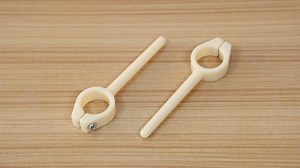 [Hot Item] Wire Harness Fixture Fork, Tooling Board Fixture Fork