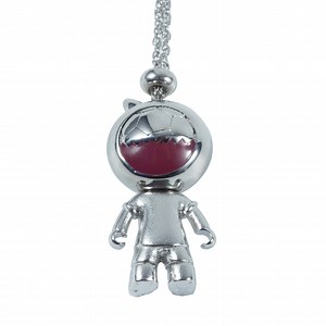 [Hot Item] Customized 3D Printing Figures Service Company Full Color 3D Toy Model